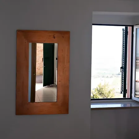 Silenziosa Luna *