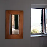 Silenziosa Luna *