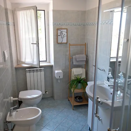 Silenziosa Luna Recanati